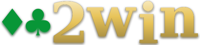 002win logo