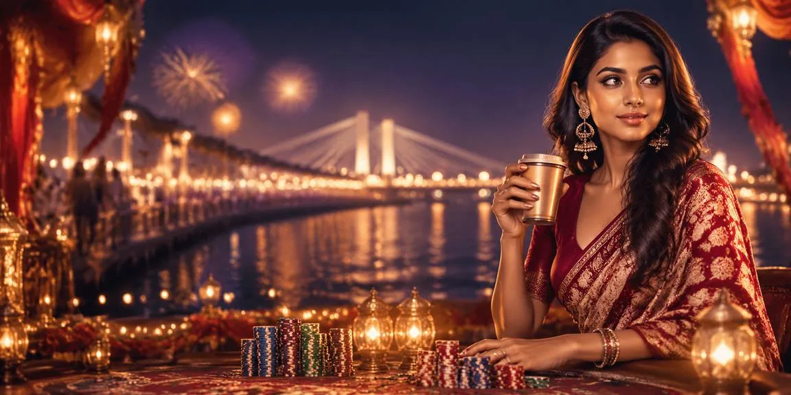 002win Crash Betboost at 002win — Multipliers That Move Fast